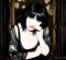 The Collapse Board Interview: Lydia Lunch (2026)